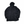 Load image into Gallery viewer, Stone Island 2005 Navy Shoulder Badge Lino Flax Dutch Rope Jacket - 3XL
