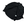 Load image into Gallery viewer, CP Company Black Zipped Cotton Overshirt - Small
