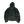 Load image into Gallery viewer, Stone Island 2010 Green Liquid Reflective Jacket - Medium
