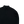 Load image into Gallery viewer, Stone Island 2023  Black Ghost Piece Cotton Long Sleeve Polo jumper - 3XL
