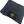 Load image into Gallery viewer, Stone Island 2011 Grey Ribbed Wool Snood
