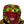 Load image into Gallery viewer, BAPE Camo Psyche Camo Multi-Pocket Jacket - Medium
