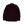 Load image into Gallery viewer, Fred Perry Burgundy Buttoned Shirt - Large
