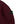 Load image into Gallery viewer, Stone Island 1995 Burgundy Green Edge Mock Neck Pullover Jumper - Large
