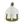 Load image into Gallery viewer, Stone Island 2024 Panno Resinato Plated Reflective Down Marina Parka Jacket - Large
