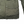 Load image into Gallery viewer, CP Company Khaki Micro M Goggle Jacket - XL
