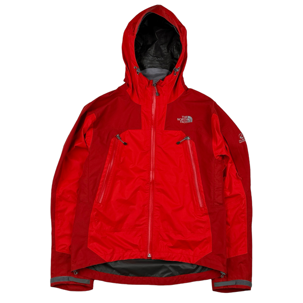 North face paclite outlet