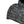 Load image into Gallery viewer, Burberry Green Camo Down Filled Hooded Puffer Jacket - Medium
