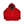 Load image into Gallery viewer, CP Company x Barbour Multi Pocket 500 Mille Waxed Jacket - Medium
