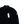 Load image into Gallery viewer, CP Company Black Zipped Lens Viewer Overshirt - Medium
