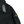 Load image into Gallery viewer, Stone Island 2000 Grey Vintage Wool Blazer Duffle Coat  - Large
