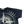 Load image into Gallery viewer, Stone Island 2019 Navy Garment Dyed Compass Print T Shirt - XL
