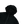 Load image into Gallery viewer, CP Company Black Soft Shell Goggle Jacket - Medium
