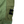 Load image into Gallery viewer, Stone Island 2023 Loose Fit Cargos Green Twill TC Trousers - Small &amp; Medium
