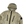 Load image into Gallery viewer, Stone Island 2022 Cream Crinkle R-NY Garment Dyed Jacket - Small
