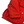Load image into Gallery viewer, CP Company x Barbour Multi Pocket Creed 500 Mille Waxed Jacket - XL

