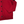 Load image into Gallery viewer, Stone Island 2009 Red Lined Hood Zipped Wool Knit - XXL
