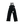 Load image into Gallery viewer, Canada Goose Down Filled Trunda Ski Overalls - Small
