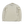Load image into Gallery viewer, CP Company Beige Light Weight Roll Neck Jumper - XL
