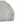 Load image into Gallery viewer, Lacoste Pin Stripe Zip up Track Jacket - Large
