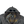 Load image into Gallery viewer, CP Company x Barbour Multi Pocket 500 Mille Waxed Jacket - Large
