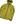 Load image into Gallery viewer, CP Company Olive Soft Shell R Goggle Hooded Zipped Jacket - Small
