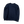 Load image into Gallery viewer, Stone Island 2020 Navy Crewneck Sweatshirt - Large
