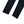 Load image into Gallery viewer, Stone Island 2020 Black Cotton Twill Cargo Trousers - Small

