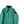 Load image into Gallery viewer, Stone Island 2022 Shadow Project Lana Cotta 4L Jacket - Large
