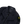 Load image into Gallery viewer, Stone Island 2004 Navy Cotton Embroidered Compass Overshirt - Medium
