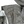 Load image into Gallery viewer, Stone Island 2008 Grey Tyveck Snowflake White Mesh Badge Jacket - Medium
