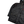 Load image into Gallery viewer, CP Company x Barbour Explorer TC Wax Jacket - Large
