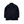 Load image into Gallery viewer, Stone Island 2009 Navy David TC Lined Jacket - Large
