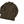 Load image into Gallery viewer, CP Company 1998 Brown Multi Pocket Nylon Blend Jacket - Large
