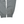 Load image into Gallery viewer, CP Company Grey Lens View Cotton Jogging Bottoms - Medium
