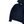 Load image into Gallery viewer, Stone Island 2013 Navy Cotton Zipped Jumper - Small
