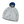 Load image into Gallery viewer, Stone Island Nylon Metal Reflective Marina Jacket - Large
