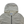 Load image into Gallery viewer, Stone Island Sand Knitted Cotton Hooded Zip Up Jumper - XL
