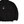 Load image into Gallery viewer, ROA X Wrangler Multi pocket Denim Zip up Jacket - Large

