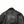 Load image into Gallery viewer, Avirex Brown Classic Goatskin Padded Bomber Jacket - Large

