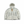 Load image into Gallery viewer, Ten C Military Rip Stop Karakorum Down Anora Puffer Jacket - Medium
