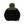 Load image into Gallery viewer, CP Company Khaki Hybrid Padded DD Shell Knit Jacket - Large
