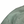 Load image into Gallery viewer, CP Company Mint Green Raso-CP Zipped Goggle Jacket - Small
