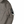 Load image into Gallery viewer, Stone Island 2022 O-Ventile Grey Ghost Piece Down Dutch Rope Puffer Jacket - Large
