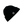 Load image into Gallery viewer, Stone Island 2023 Black Lana Wool Beanie Hat
