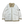 Load image into Gallery viewer, Stone Island 2005 Hand Painted Leather Shearling Jacket - XXL
