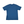 Load image into Gallery viewer, Stone Island 2020 Blue Cotton T Shirt - Medium
