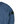Load image into Gallery viewer, Stone Island 2024 Blue Cotton Crewneck Jumper - Large
