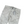 Load image into Gallery viewer, CP Company White Stretch Ergonomic Fit Cargo Trousers - Large
