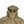 Load image into Gallery viewer, Ten C Beige Short Sniper Hooded Jacket - Medium
